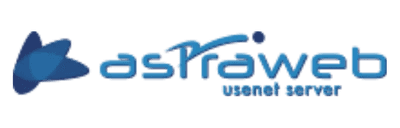 Astraweb Logo